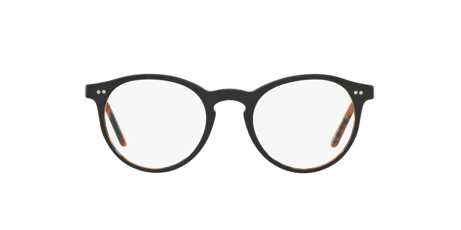 Polo 2083 Eyeglasses - view 46